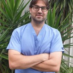 Dr Samer Sirri