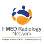 I-Med Radiology