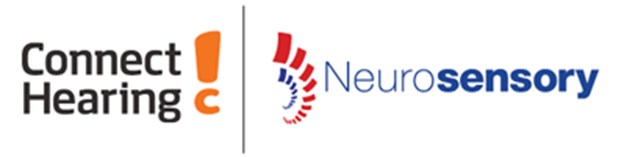 Connect-Hearing-Logo