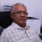 Dr-Dhushy-Raj-150×150-1 Dr-Dhushy-Raj-150x150-1