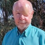 Dr-Donald-Hogan-150×150-1 Dr-Donald-Hogan-150x150-1