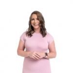 Dr-Emma-Rees-8A90E931-1997-4CA3-9F2D-8936F1CF2189-150×150 Dr-Emma-Rees-8A90E931-1997-4CA3-9F2D-8936F1CF2189-150x150