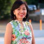 Dr-Mel-C-150×150-1 Dr-Mel-C-150x150-1