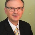 Jerrard_gill-150×150 Jerrard_gill-150x150