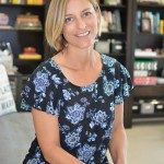 Suzanne-Norman-150x150-1