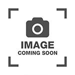 photo-coming-cooloola-cove-doctors photo-coming-cooloola-cove-doctors