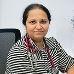 Dr-Subha Dr-Subha